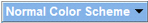 normal color scheme button