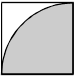 Diagram described below.