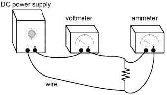 Circuit diagram